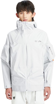 코오롱스포츠 OBLI-K 아웃도어 방수 방풍 투습 재킷 LUGJ4MT931 Cheap 코오롱스포츠 OBLI-K 아웃도어 방수 방풍 투습 재킷 LUGJ4MT931