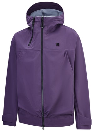 kolon-sport-obli-k-waterproof-windproof-outdoor-hiking-jacket-unisex-lujk-4-at-534