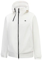 Order KOLON SPORT OBLI-K 防水防風戶外登山外套 男女款 LUJK4AT534