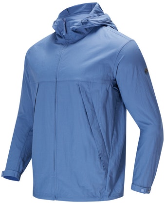 kolon-sport-off-camp-lightweight-travel-windbreaker-water-resistant-jacket-men-lhjk-4-mt-533