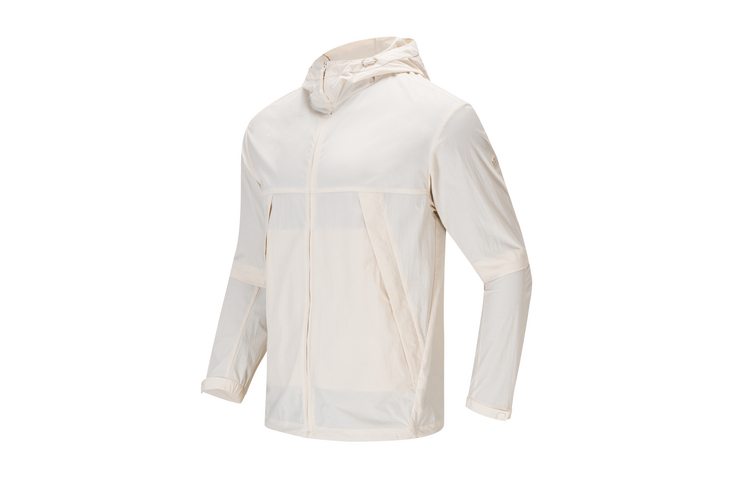 Cheap KOLON SPORT OFF CAMP 軽量防風防水ジャケット メンズ LHJK4MT533