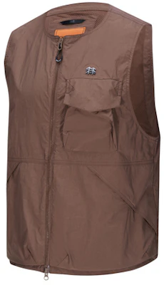 Chaleco Resistente al Agua para Camping KOLON SPORT ON CAMP. LUVT4MT734 Buy Chaleco Resistente al Agua para Camping KOLON SPORT ON CAMP. LUVT4MT734