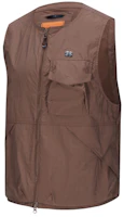 Order KOLON SPORT ON CAMP 防水露營背心 LUVT4MT734
