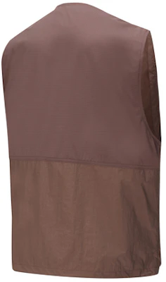 Chaleco Resistente al Agua para Camping KOLON SPORT ON CAMP. LUVT4MT734 Lookbook Chaleco Resistente al Agua para Camping KOLON SPORT ON CAMP. LUVT4MT734