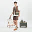 Details for Chaleco Resistente al Agua para Camping KOLON SPORT ON CAMP. LUVT4MT734