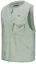 Cheap Chaleco Resistente al Agua para Camping KOLON SPORT ON CAMP. LUVT4MT734