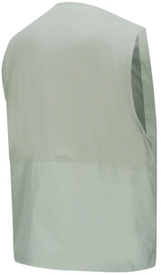 Chaleco Resistente al Agua para Camping KOLON SPORT ON CAMP. LUVT4MT734 1