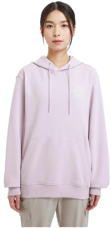 kolon-sport-outdoor-camping-hoodie-with-large-pockets-unisex-lumt-2-wte-13