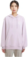 KOLON SPORT Outdoor Camping Hoodie with Large Pockets Unisex LUMT2WTE13 KOLON SPORT Outdoor Camping Hoodie with Large Pockets Unisex LUMT2WTE13