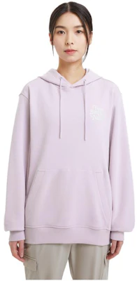 Sudadera Unisex KOLON SPORT de Camping Outdoor con Bolsillos Grandes LUMT2WTE13 Buy Sudadera Unisex KOLON SPORT de Camping Outdoor con Bolsillos Grandes LUMT2WTE13