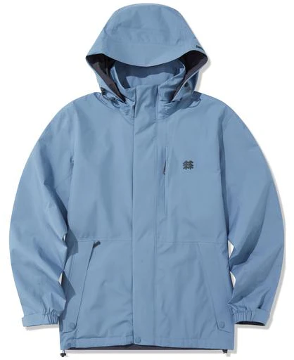 kolon-sport-performance-outdoor-hoodie-jacket-solid-color-casual-style-lhjk-3-ank-03