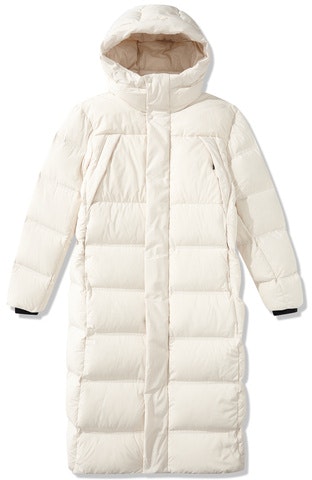 kolon-sport-performance-windproof-reflective-long-down-jacket-unisex-ludj-3-wnt-03