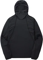 Kolon Sport Pullover Hoodie Comfortable Long Sleeve Sweatshirt 8GTBX24105 Kolon Sport Pullover Hoodie Comfortable Long Sleeve Sweatshirt 8GTBX24105