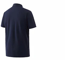 Lookbook KOLON SPORT SECO E.D.O 防曬快乾排汗抗UV短袖T恤。 LHPT5MT853