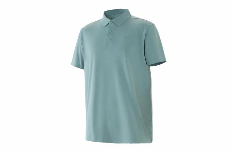 Details for KOLON SPORT SECO E.D.O 防曬快乾排汗抗UV短袖T恤。 LHPT5MT853