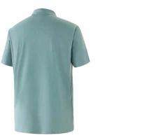 Sizing KOLON SPORT SECO E.D.O 防曬快乾排汗抗UV短袖T恤。 LHPT5MT853