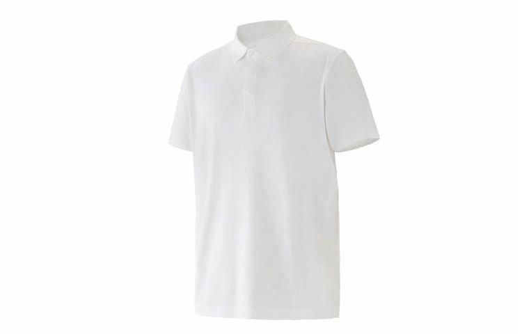 Cheap KOLON SPORT SECO E.D.O 防曬快乾排汗抗UV短袖T恤。 LHPT5MT853