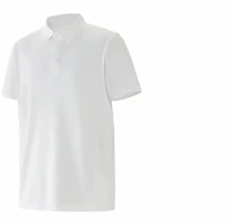 Cheap KOLON SPORT SECO E.D.O 防曬快乾排汗抗UV短袖T恤。 LHPT5MT853