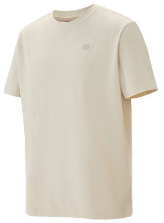 kolon-sport-seco-series-upf-50-quick-dry-anti-bacterial-t-shirt-lhrt-5-mtt-25