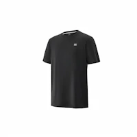 Order KOLON SPORT SECO系列 UPF50+ 快乾抗菌T恤 LHRT5MTT25