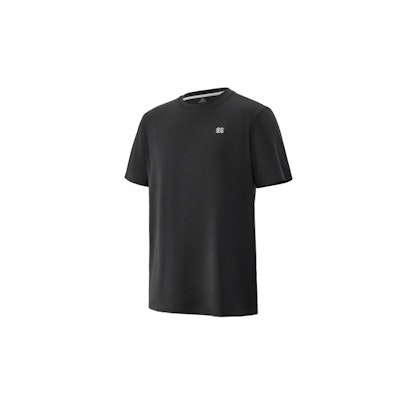KOLON SPORT SECO Siri UPF50+ Baju-T Cepat Kering Anti-Bakteria. LHRT5MTT25 Order KOLON SPORT SECO Siri UPF50+ Baju-T Cepat Kering Anti-Bakteria. LHRT5MTT25