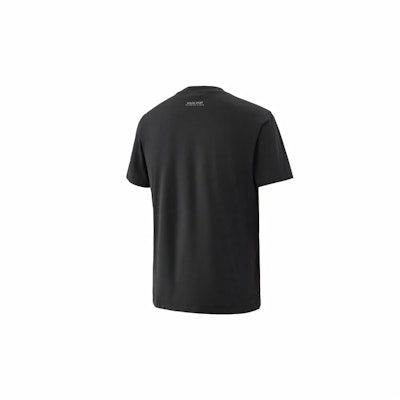 KOLON SPORT SECO Siri UPF50+ Baju-T Cepat Kering Anti-Bakteria. LHRT5MTT25 Lookbook KOLON SPORT SECO Siri UPF50+ Baju-T Cepat Kering Anti-Bakteria. LHRT5MTT25