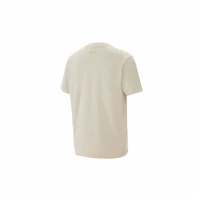 Sizing KOLON SPORT SECO系列 UPF50+ 快乾抗菌T恤 LHRT5MTT25