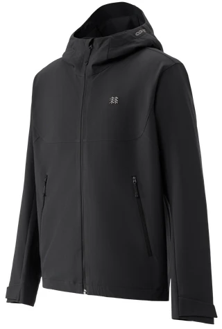 kolon-sport-softshell-hiking-jacket-windproof-water-resistant-outdoor-wear-lhjk-5-sn-029