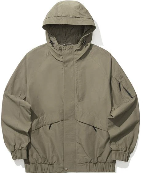 kolon-sport-solid-color-zip-up-hoodie-jacket-lhjk-2-atk-71