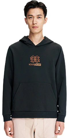 kolon-sport-sorona-series-lightweight-stretch-hoodie-black-lhmt-1-wt-859