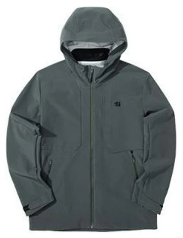 kolon-sport-ss-23-outdoor-softshell-windproof-water-resistant-hoodie-jacket-lhwj-3-sn-111