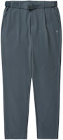 KOLON SPORT SS24 Stretch Outdoor Quick-Dry Breathable Wide-Leg Pants V2PNX24101 KOLON SPORT SS24 Stretch Outdoor Quick-Dry Breathable Wide-Leg Pants V2PNX24101