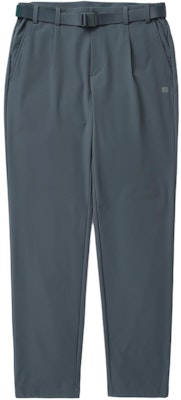 KOLON SPORT SS24 Seluar Luaran Regang Cepat Kering Bernafas Kaki Lebar V2PNX24101 Buy KOLON SPORT SS24 Seluar Luaran Regang Cepat Kering Bernafas Kaki Lebar V2PNX24101