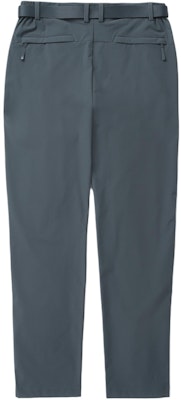 KOLON SPORT SS24 Seluar Luaran Regang Cepat Kering Bernafas Kaki Lebar V2PNX24101 Lookbook KOLON SPORT SS24 Seluar Luaran Regang Cepat Kering Bernafas Kaki Lebar V2PNX24101