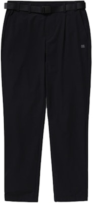 KOLON SPORT SS24 Seluar Luaran Regang Cepat Kering Bernafas Kaki Lebar V2PNX24101 Shop KOLON SPORT SS24 Seluar Luaran Regang Cepat Kering Bernafas Kaki Lebar V2PNX24101