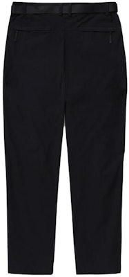 KOLON SPORT SS24 Seluar Luaran Regang Cepat Kering Bernafas Kaki Lebar V2PNX24101 Purchase KOLON SPORT SS24 Seluar Luaran Regang Cepat Kering Bernafas Kaki Lebar V2PNX24101