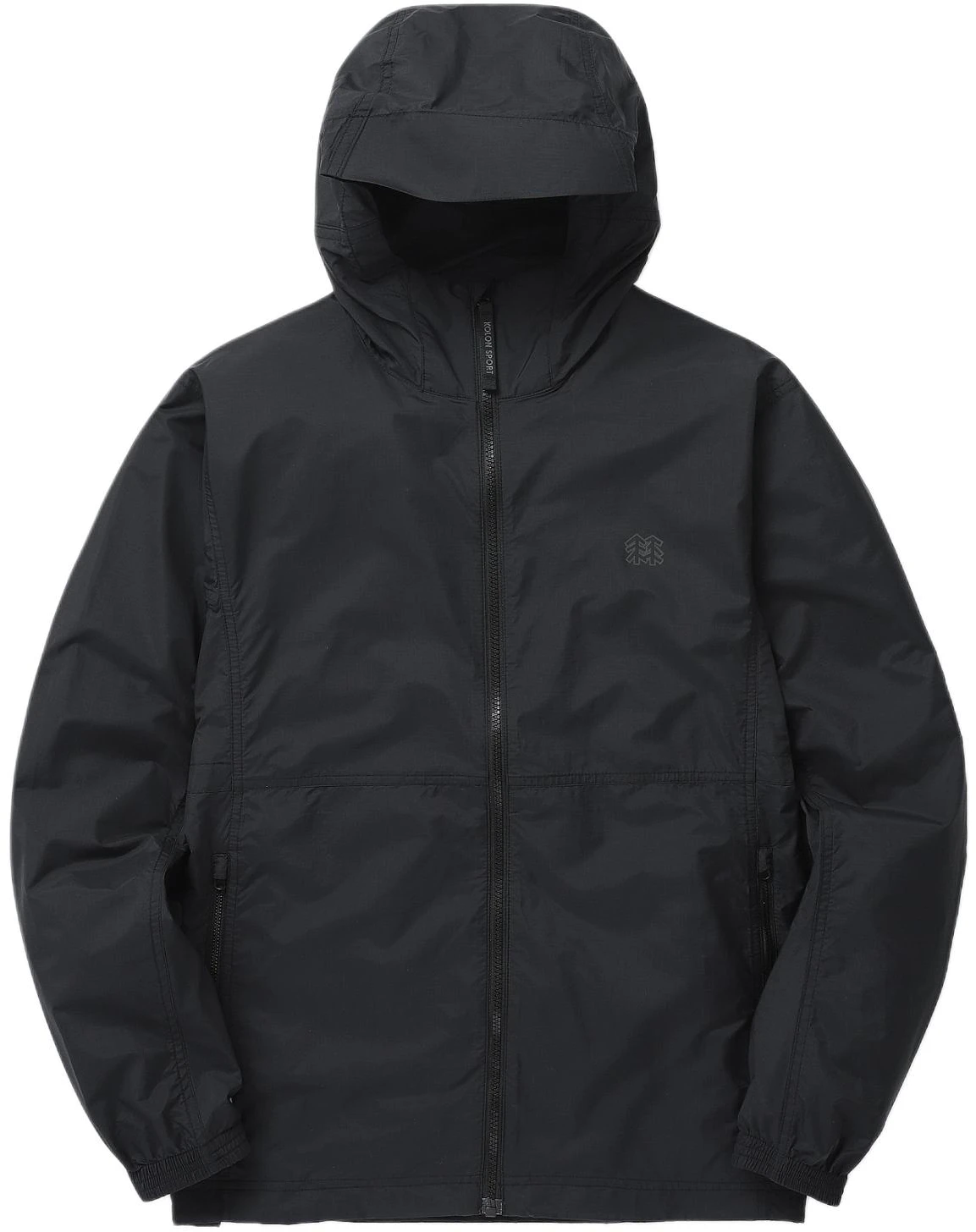 kolon-sport-ss-24-solar-flect-tech-windproof-waterproof-uv-jacket-jwjjm-24201