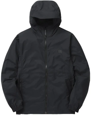 可隆运动 SS24 太阳能防晒防风防水抗紫外线夹克 JWJJM24201 Buy 可隆运动 SS24 太阳能防晒防风防水抗紫外线夹克 JWJJM24201