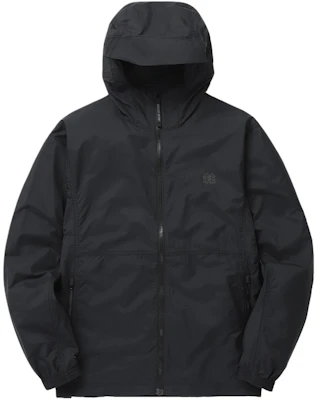 可隆运动 SS24 太阳能防晒防风防水抗紫外线夹克 JWJJM24201 Order 可隆运动 SS24 太阳能防晒防风防水抗紫外线夹克 JWJJM24201