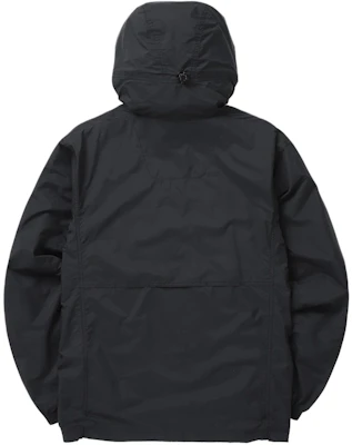 可隆运动 SS24 太阳能防晒防风防水抗紫外线夹克 JWJJM24201 Lookbook 可隆运动 SS24 太阳能防晒防风防水抗紫外线夹克 JWJJM24201