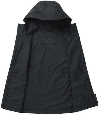 可隆运动 SS24 太阳能防晒防风防水抗紫外线夹克 JWJJM24201 Shop 可隆运动 SS24 太阳能防晒防风防水抗紫外线夹克 JWJJM24201