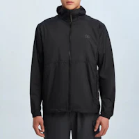 Details for KOLON SPORT SS24 防風防水防曬科技外套 JWJJM24201