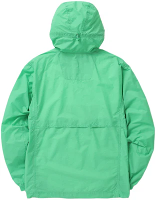 可隆运动 SS24 太阳能防晒防风防水抗紫外线夹克 JWJJM24201 2