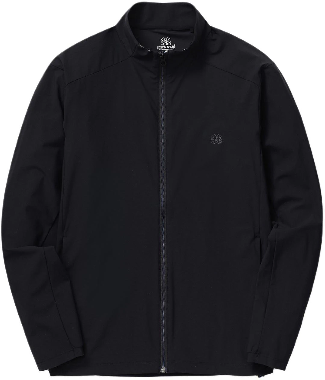 kolon-sport-ss-24-stretch-quick-dry-training-jacket-sweat-wicking-fabric-jwjjm-24321