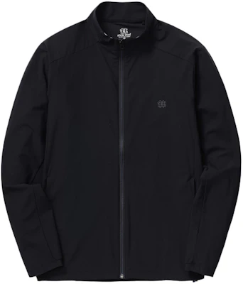 코오롱스포츠 SS24 스트레치 쿨링 트레이닝 자켓 - 땀 배출 원단 JWJJM24321 Buy 코오롱스포츠 SS24 스트레치 쿨링 트레이닝 자켓 - 땀 배출 원단 JWJJM24321