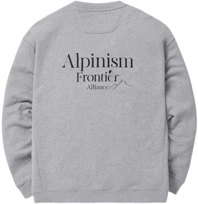 KOLON SPORT SS24 男女抗菌柔暖長袖圓領運動衫 TLTBS24401 Purchase KOLON SPORT SS24 男女抗菌柔暖長袖圓領運動衫 TLTBS24401