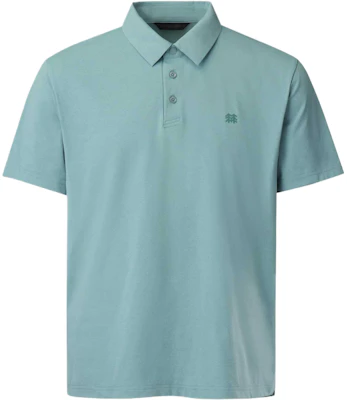 KOLON SPORT SS26 Casual Urban Nautical UPF50+ Breathable Polo Shirt TLTCM26521 Buy KOLON SPORT SS26 Casual Urban Nautical UPF50+ Breathable Polo Shirt TLTCM26521