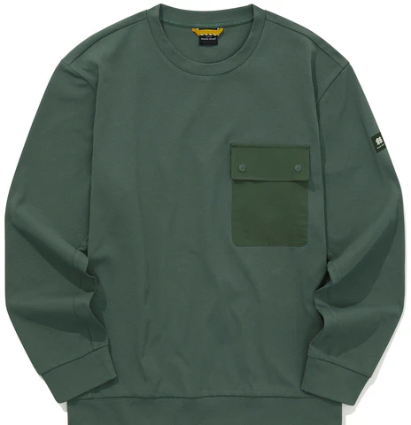 kolon-sport-travel-seco-fabric-quick-dry-upf-50-hoodie-lhmt-2-at-537