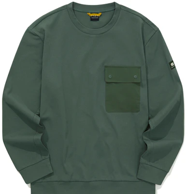 KOLON SPORT Sudadera Viaje Seco Tela Rápido Secado UPF50+ Hoodie LHMT2AT537 Buy KOLON SPORT Sudadera Viaje Seco Tela Rápido Secado UPF50+ Hoodie LHMT2AT537