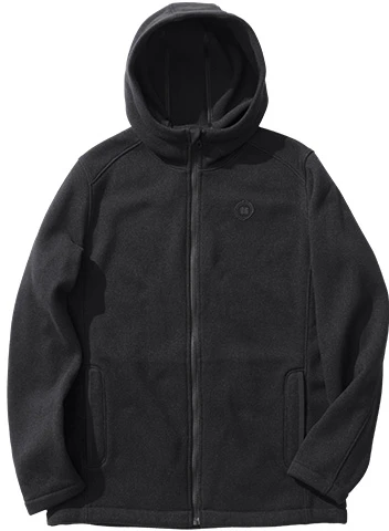 kolon-sport-travel-series-fleece-hoodie-warm-and-cozy-lhfj-1-wtt-61
